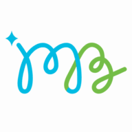 Logo Magical Beginnings