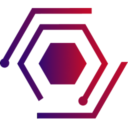 Logo Encycle Technologies, Inc.