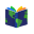 Logo School The World