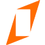 Logo Integrity, LLC