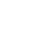 Logo Global Support & Development