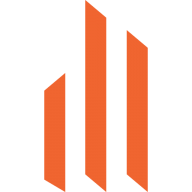Logo Equity Search Inc