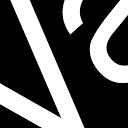 Logo The CFO Group, Inc.