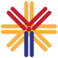 Logo NJ Bio, Inc