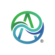 Logo Stone Mountain Technologies Inc.