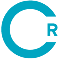 Logo The Climate Registry