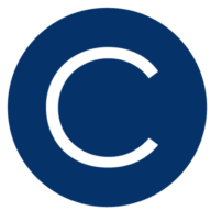 Logo Constant & Associates, Inc.