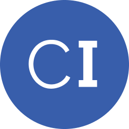 Logo Clinintell Inc.