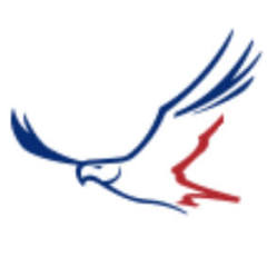 Logo Americold Inc.