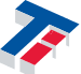 Logo Turbines, Inc.