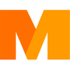 Logo The Mission Preparatory School