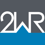 Logo 2WR of Georgia, Inc.