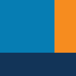 Logo Economical Insurance