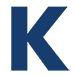 Logo KIPP Public Schools Northern California