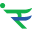Logo Svatantra Micro Housing Finance Corp. Ltd.