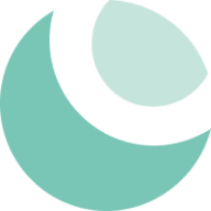 Logo Legado Technologies Ltd.