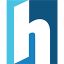 Logo Hassler Heating & Air Conditioning, Inc.