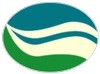 Logo Stormwater Pros LLC