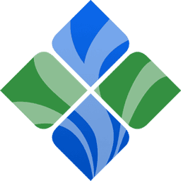 Logo Genesis Technical Staffing, Inc.