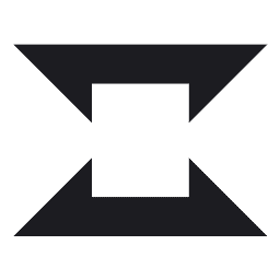Logo Zero Infinity Partners