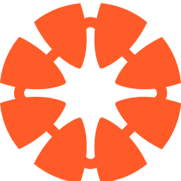 Logo Sylvan Health LLC