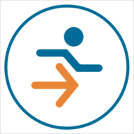 Logo Jordan Thomas Foundation, Inc.
