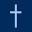 Logo Catholic Education Arizona