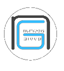 Logo Numbers Group LLC