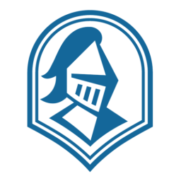 Logo Knight Energy Services LLC