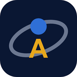 Logo Avion Networks, Inc.