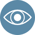 Logo Association For Macular Diseases