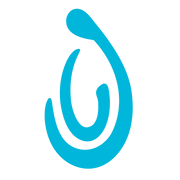 Logo Muso, Inc.