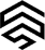 Logo Institute For Security & Technology