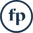 Logo Ferguson Partners LP