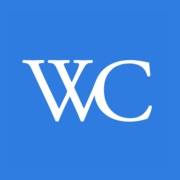 Logo Wynnchurch Capital, L.P.