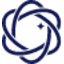 Logo Frontier Capital KK