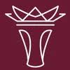 Logo Crown State Pastoral Co.