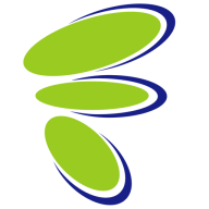 Logo Societa' Sportiva Dilettantistica Ferratella SpA