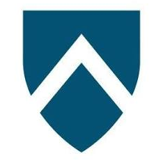 Logo Elis Innovation Hub SRL