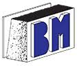 Logo BETTOGLI Marmi Srl