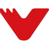 Logo Saferock AS