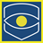 Logo "CSA Security Srl" In Brief "CSASRL"