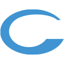 Logo Nuova Finanza Srl - Mediatore Creditizio