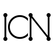 Logo Italia Consulting Network SpA