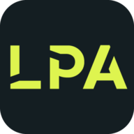 Logo Level Power & Automation AS