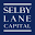 Logo Selby Lane Capital LLC