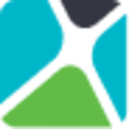Logo Nextech Systems, Inc.