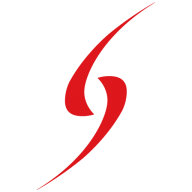 Logo Rawasi Al Bina Investment Co.