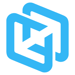 Logo Crashplan Group LLC