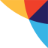 Logo Trustmark Health Benefits, Inc.